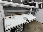 Used 2020 Ram 2500 Crew Cab Service Truck for sale #LG138601 - photo 13