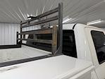 Used 2020 Ram 2500 Crew Cab Service Truck for sale #LG138601 - photo 16