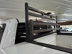 Used 2020 Ram 2500 Crew Cab Service Truck for sale #LG138601 - photo 17