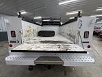Used 2020 Ram 2500 Crew Cab Service Truck for sale #LG138601 - photo 19