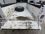 Used 2020 Ram 2500 Crew Cab Service Truck for sale #LG138601 - photo 20