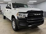 Used 2020 Ram 2500 Crew Cab Service Truck for sale #LG138601 - photo 21