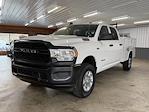 Used 2020 Ram 2500 Crew Cab Service Truck for sale #LG138601 - photo 22