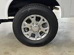 Used 2020 Ram 2500 Crew Cab Service Truck for sale #LG138601 - photo 25