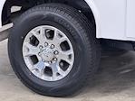 Used 2020 Ram 2500 Crew Cab Service Truck for sale #LG138601 - photo 26