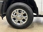 Used 2020 Ram 2500 Crew Cab Service Truck for sale #LG138601 - photo 27