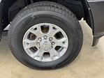 Used 2020 Ram 2500 Crew Cab Service Truck for sale #LG138601 - photo 28