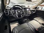 Used 2020 Ram 2500 Crew Cab Service Truck for sale #LG138601 - photo 39