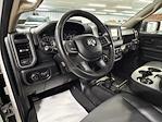 Used 2020 Ram 2500 Crew Cab Service Truck for sale #LG138601 - photo 42