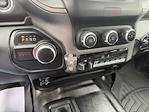 Used 2020 Ram 2500 Crew Cab Service Truck for sale #LG138601 - photo 43