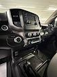 Used 2020 Ram 2500 Crew Cab Service Truck for sale #LG138601 - photo 44