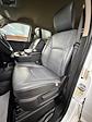 Used 2020 Ram 2500 Crew Cab Service Truck for sale #LG138601 - photo 45