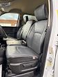 Used 2020 Ram 2500 Crew Cab Service Truck for sale #LG138601 - photo 48