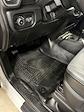 Used 2020 Ram 2500 Crew Cab Service Truck for sale #LG138601 - photo 50