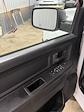Used 2020 Ram 2500 Crew Cab Service Truck for sale #LG138601 - photo 55