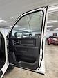 Used 2020 Ram 2500 Crew Cab Service Truck for sale #LG138601 - photo 60