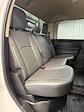 Used 2020 Ram 2500 Crew Cab Service Truck for sale #LG138601 - photo 62