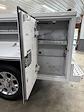 Used 2020 Ram 2500 Crew Cab Service Truck for sale #LG138601 - photo 9