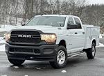 Used 2020 Ram 2500 Crew Cab Cab Chassis for sale #LG138608 - photo 1