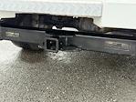 Used 2020 Ram 2500 Crew Cab Cab Chassis for sale #LG138608 - photo 12