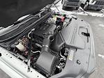 Used 2020 Ram 2500 Crew Cab Cab Chassis for sale #LG138608 - photo 16
