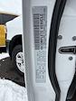 Used 2020 Ram 2500 Crew Cab Cab Chassis for sale #LG138608 - photo 19