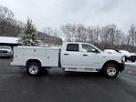 Used 2020 Ram 2500 Crew Cab Cab Chassis for sale #LG138608 - photo 2