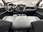 Used 2020 Ram 2500 Crew Cab Cab Chassis for sale #LG138608 - photo 23