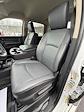 Used 2020 Ram 2500 Crew Cab Cab Chassis for sale #LG138608 - photo 24