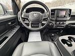 Used 2020 Ram 2500 Crew Cab Cab Chassis for sale #LG138608 - photo 25