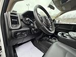 Used 2020 Ram 2500 Crew Cab Cab Chassis for sale #LG138608 - photo 26