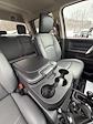 Used 2020 Ram 2500 Crew Cab Cab Chassis for sale #LG138608 - photo 29