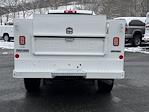 Used 2020 Ram 2500 Crew Cab Cab Chassis for sale #LG138608 - photo 3