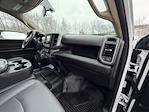 Used 2020 Ram 2500 Crew Cab Cab Chassis for sale #LG138608 - photo 31