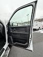 Used 2020 Ram 2500 Crew Cab Cab Chassis for sale #LG138608 - photo 34