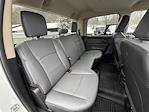 Used 2020 Ram 2500 Crew Cab Cab Chassis for sale #LG138608 - photo 35