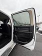 Used 2020 Ram 2500 Crew Cab Cab Chassis for sale #LG138608 - photo 38