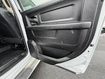 Used 2020 Ram 2500 Crew Cab Cab Chassis for sale #LG138608 - photo 39