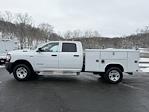 Used 2020 Ram 2500 Crew Cab Cab Chassis for sale #LG138608 - photo 4