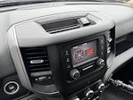 Used 2020 Ram 2500 Crew Cab Cab Chassis for sale #LG138608 - photo 40