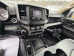 Used 2020 Ram 2500 Crew Cab Cab Chassis for sale #LG138608 - photo 41