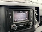 Used 2020 Ram 2500 Crew Cab Cab Chassis for sale #LG138608 - photo 44