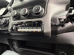 Used 2020 Ram 2500 Crew Cab Cab Chassis for sale #LG138608 - photo 45