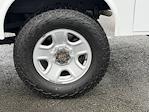 Used 2020 Ram 2500 Crew Cab Cab Chassis for sale #LG138608 - photo 46