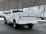 Used 2020 Ram 2500 Crew Cab Cab Chassis for sale #LG138608 - photo 5