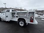 Used 2020 Ram 2500 Crew Cab Cab Chassis for sale #LG138608 - photo 6