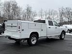 Used 2020 Ram 2500 Crew Cab Cab Chassis for sale #LG138608 - photo 7