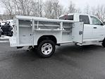 Used 2020 Ram 2500 Crew Cab Cab Chassis for sale #LG138608 - photo 8