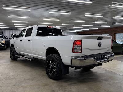 Used 2020 Ram 2500 Tradesman Crew Cab for sale #LG275758 - photo 2