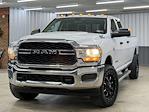 Used 2020 Ram 2500 Tradesman Crew Cab for sale #LG275758 - photo 3